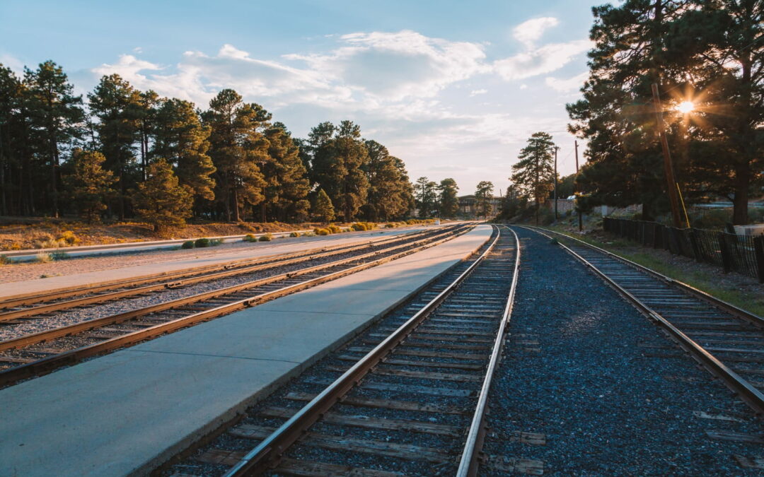 Accidente ferroviario de adamuz: ¿puede derivar en responsabilidad penal por homicidio imprudente?