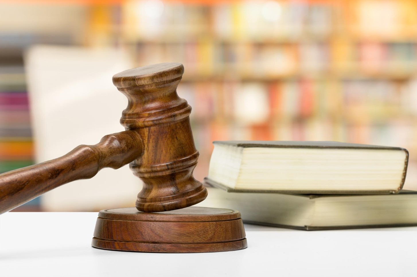Juicio rápido en España y consecuencias penales