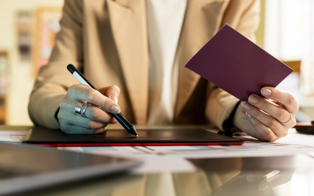 Regularización extraordinaria de personas extranjeras en 2026: información jurídica relevante