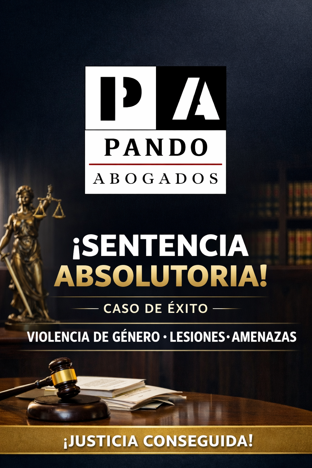 LOGO ABSOLUTORIA