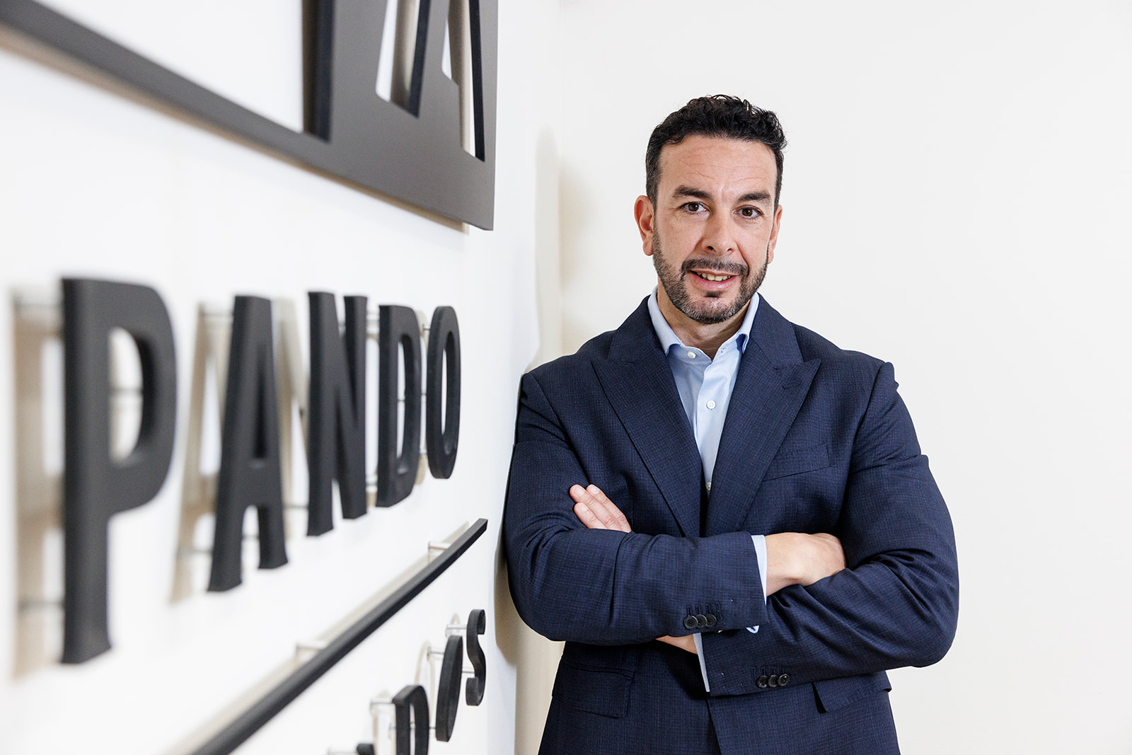 Abogados delito robo en Madrid Abogados delito robo en Madrid