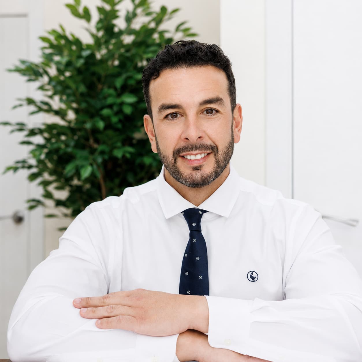 Abogados expertos delito robo en Madrid Abogados expertos delito robo en Madrid