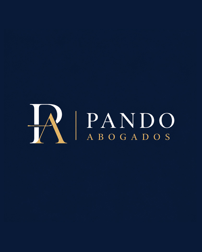 Despacho Pando Abogados