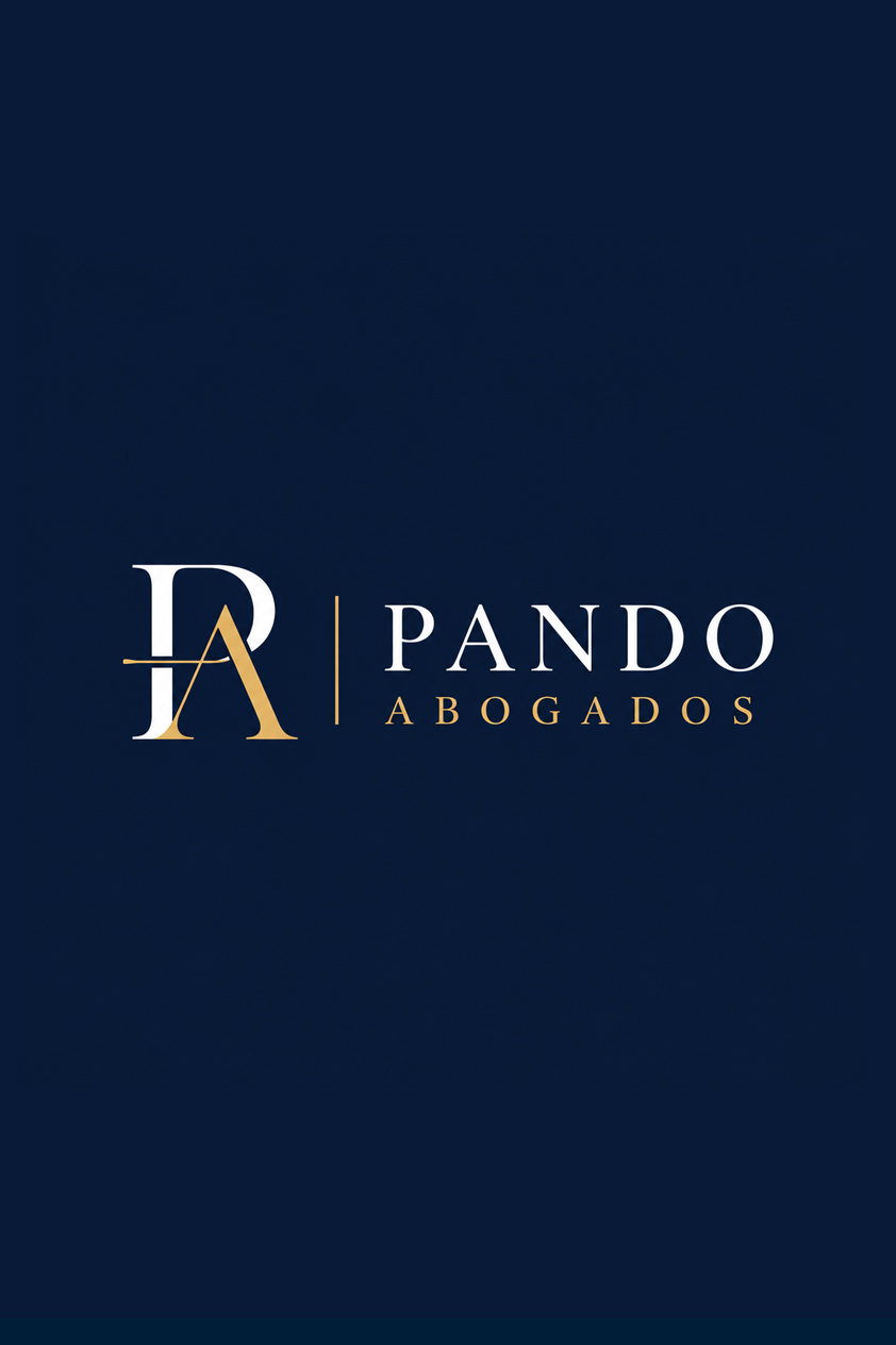Pando Abogados | Defensa Penal Premium