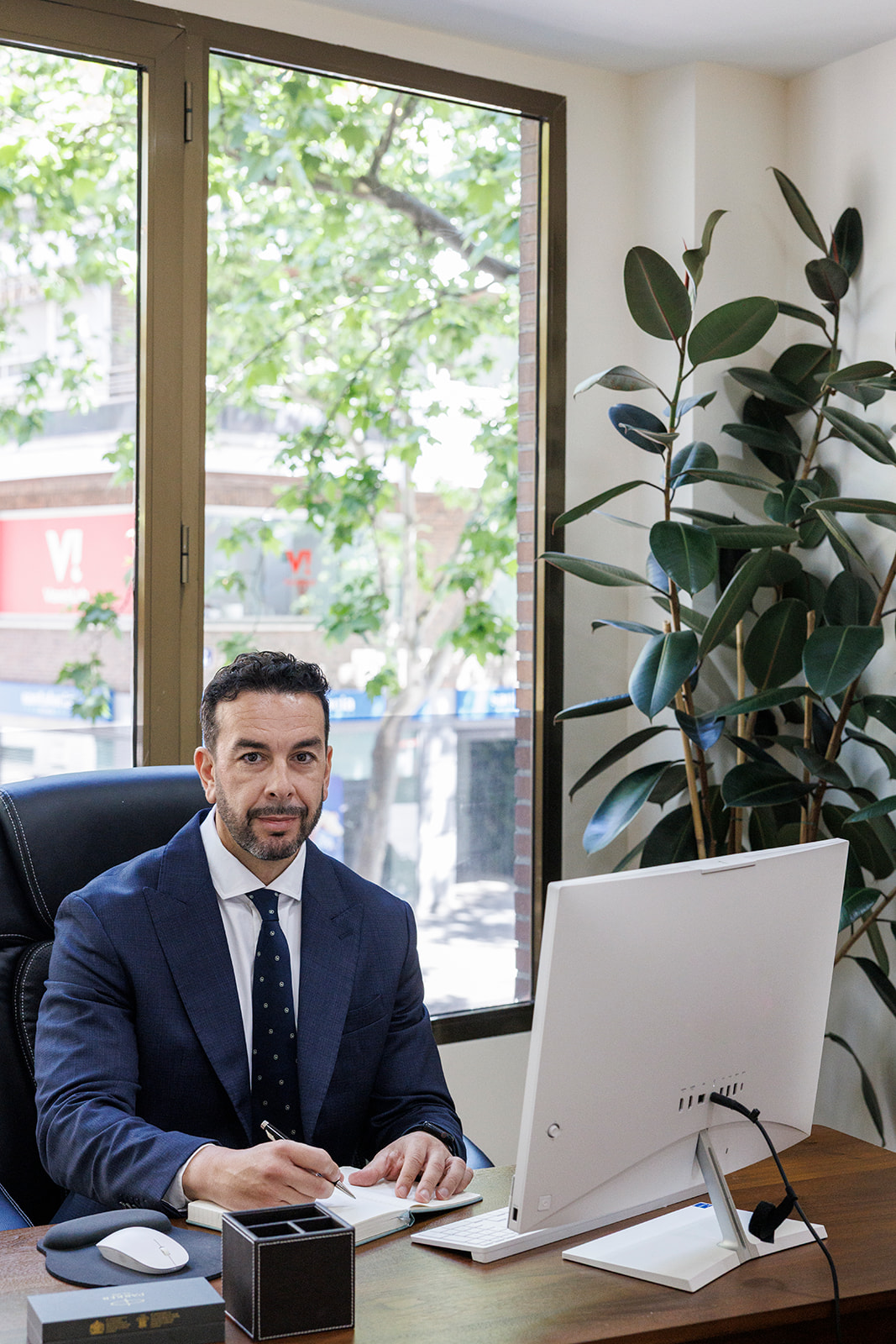 Abogados especialistas tráfico de drogas Madrid Abogados especialistas en procedimientos por tráfico de drogas