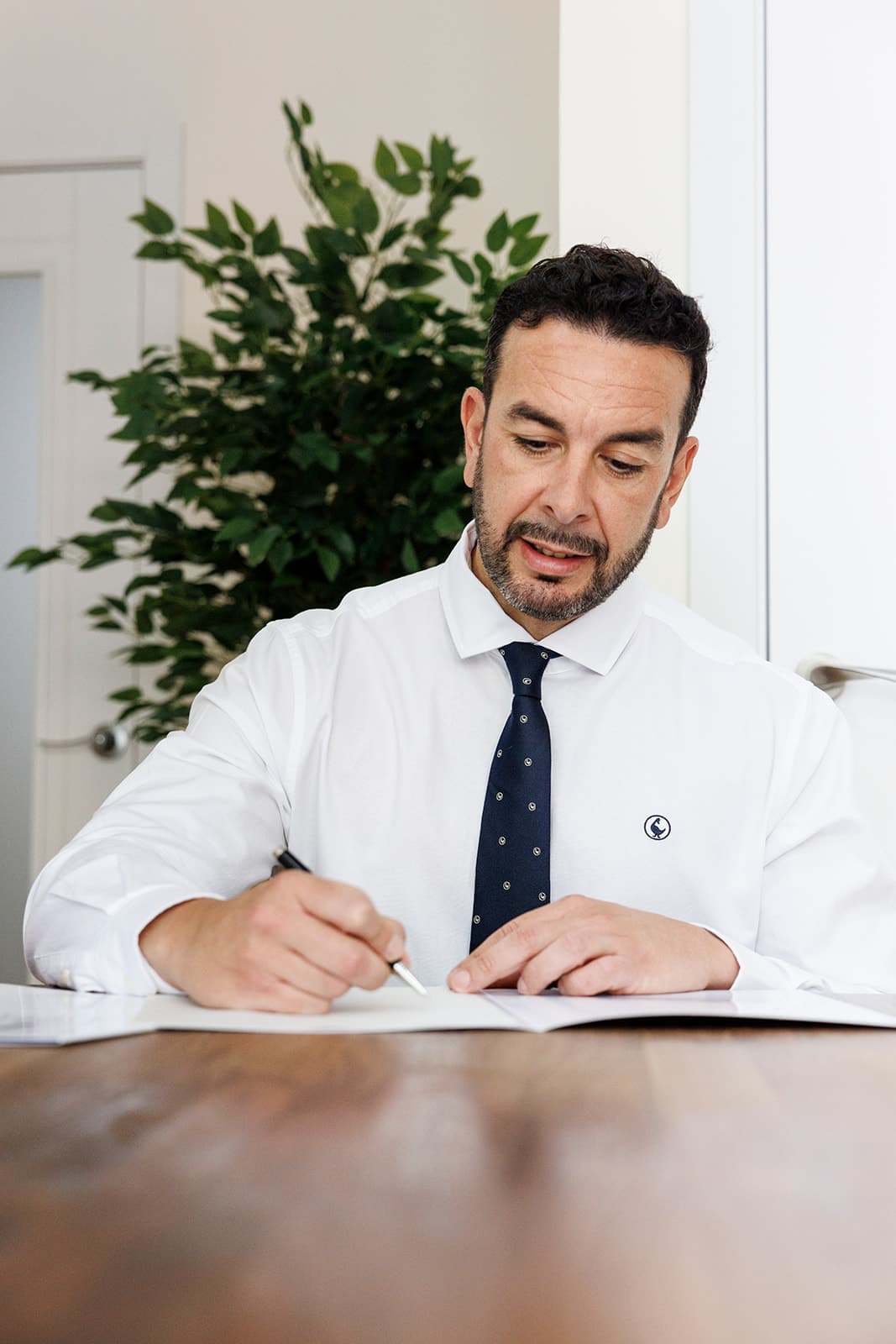 Abogados penalistas urgentes en Madrid-pando-abogados-imagen1 Abogados penalistas urgentes en Madrid-pando-abogados-imagen1