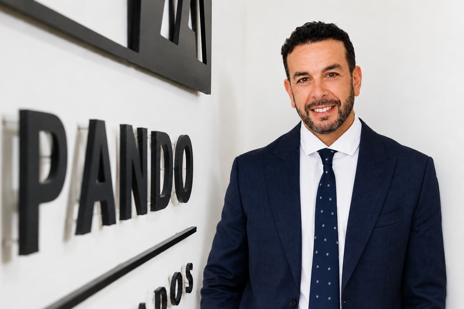 Abogados penalistas urgentes en Madrid-pando-abogados-principal Abogados penalistas urgentes en Madrid-pando-abogados-principal