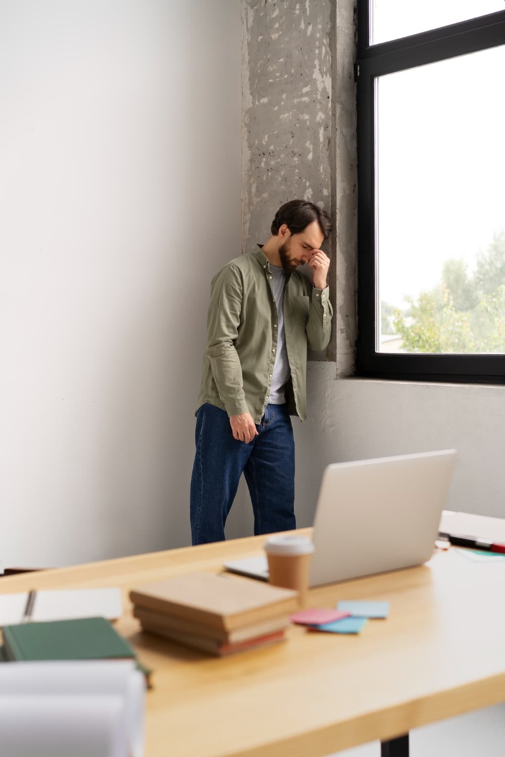 Abogados de acoso y despido laboral en Madrid-pando-abogados-imagen2 Abogados de acoso y despido laboral en Madrid-pando-abogados-imagen2