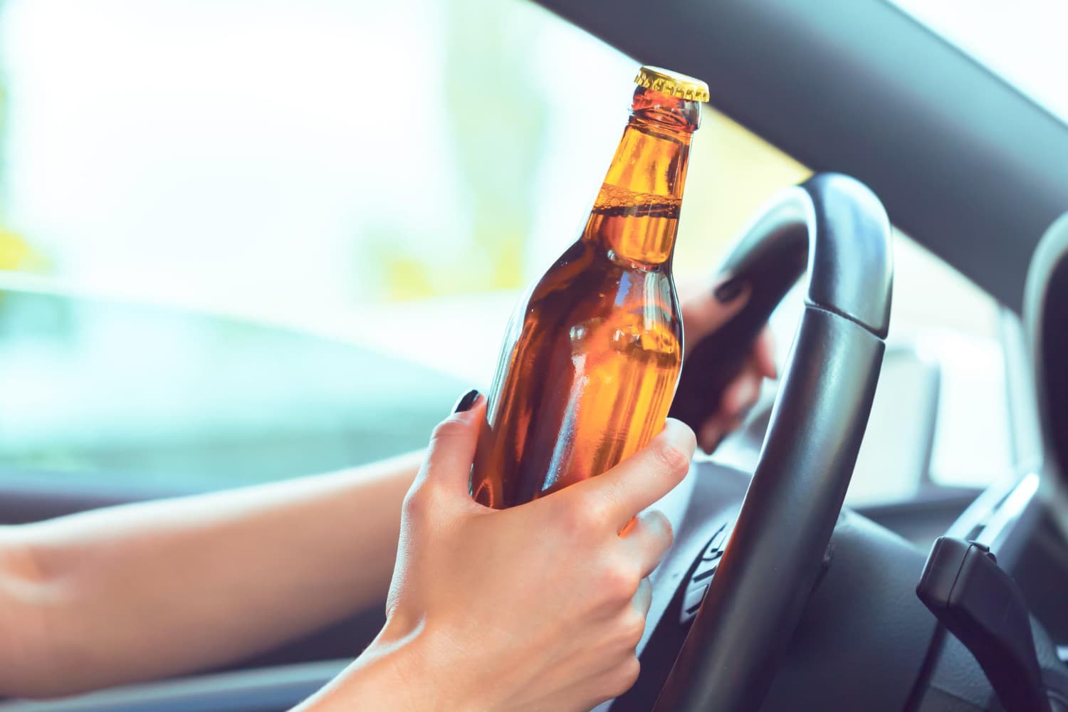Abogados para juicios rápidos por alcoholemia en Madrid Abogados para juicios rápidos por alcoholemia en Madrid