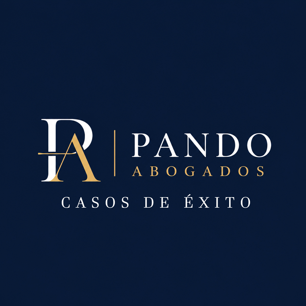 Conseguimos el archivo de unas diligencias por agresión sexual al acreditar que nuestro cliente fue inducido a un error sobre la edad de la denunciante