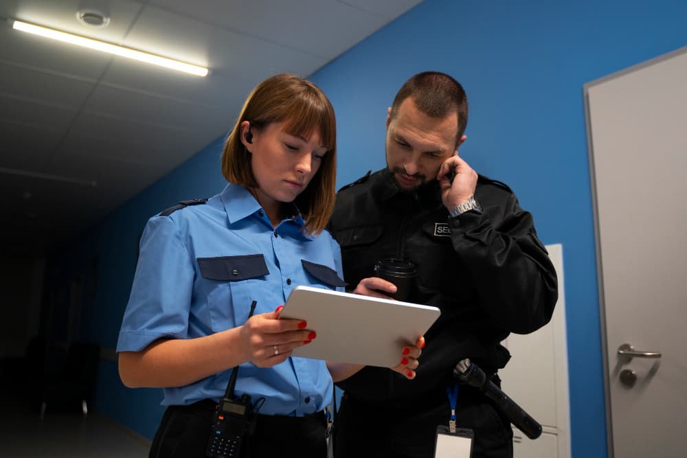 ¿Le ha citado la Policía para declarar? 7 errores que nunca debería cometer antes de hablar con los agentes
