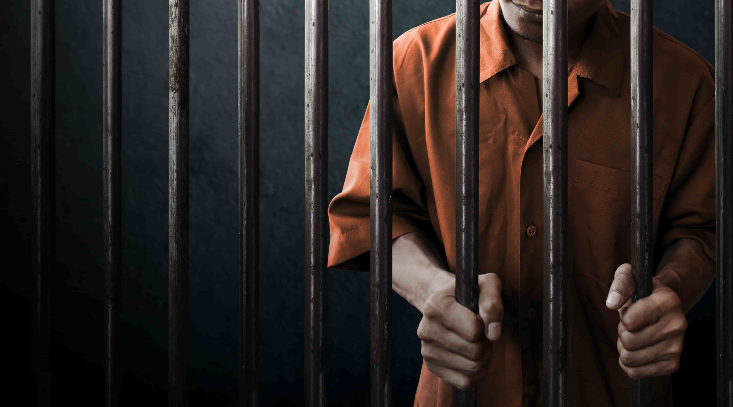 Defensa en permisos de salida, grados penitenciarios y libertad condicional Defensa en permisos de salida, grados penitenciarios y libertad condicional