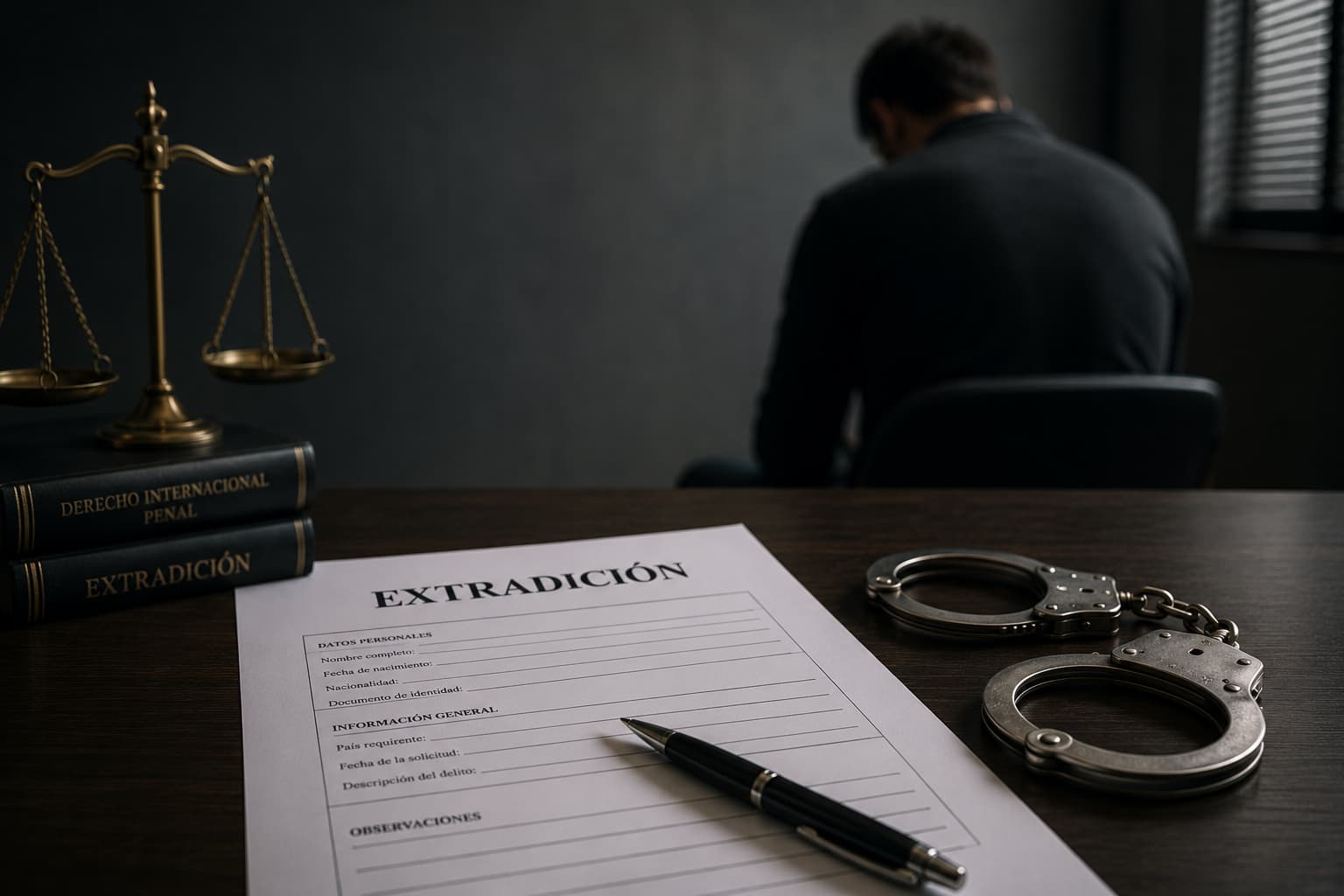 extradicion1
