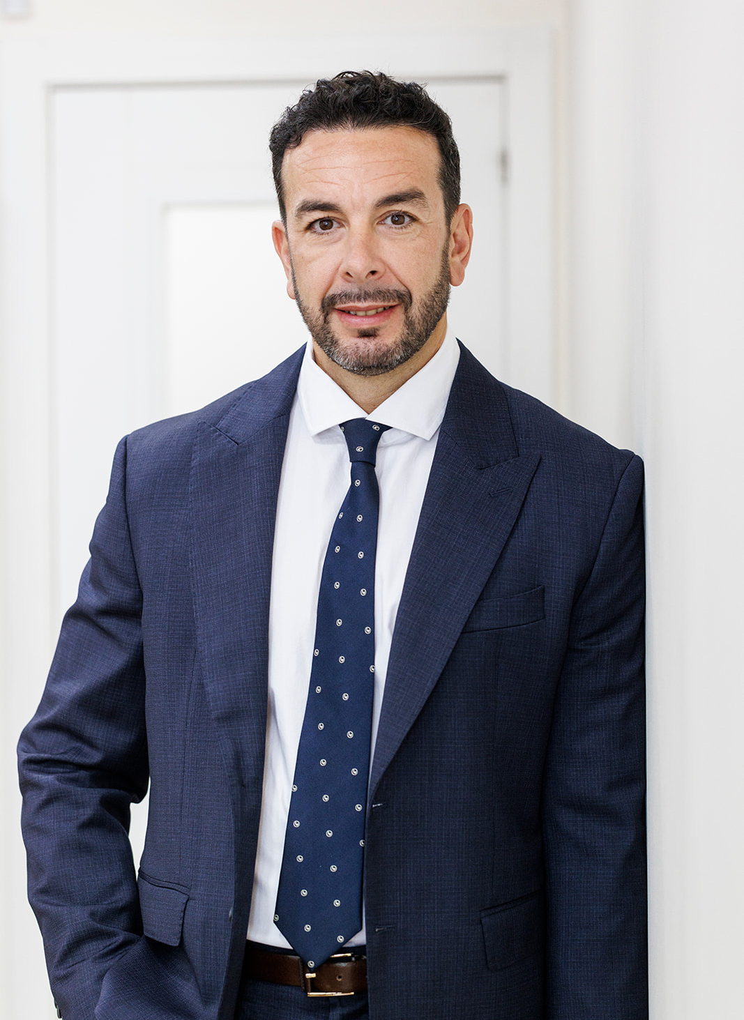 Abogados Expertos en Delitos Sexuales en Madrid-pando-abogados-imagen1 Abogados Expertos en Delitos Sexuales en Madrid-pando-abogados-imagen1